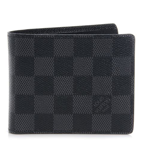 lv gents wallet|louis vuitton website wallets.